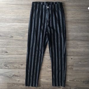 Brandy Melville Tilden Pants